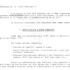 Théorie 36 - Groupe 39 ou Théorie FM 2 - Groupe FM 2 (24) - Récepteur pour signaux modulés en fréquence-20