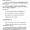 MATHEMATIQUE 04 PAGE (29)