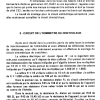 PRATIQUE 12 PAGE (38)