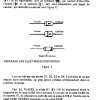 PRATIQUE 16 PAGE (11)