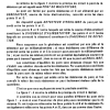 PRATIQUE 12 PAGE (03)