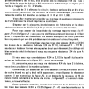PRATIQUE 12 PAGE (40)