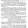 PRATIQUE 11 PAGE (41)