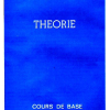 THEORIE 24 PAGE  (01)