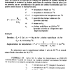FORMULAIRE 01 PAGE  (40)