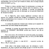 PRATIQUE 15 PAGE (09)