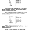 MATHEMATIQUE 04 PAGE (20)