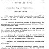 PRATIQUE 15 PAGE (13)