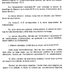 PRATIQUE 15 PAGE (04)