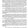 PRATIQUE 13 PAGE (30)