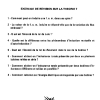 THEORIE 07 PAGE  (30)