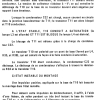 PRATIQUE 23 PAGE (12)