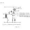 THEORIE 32 - BLOC BF-ACCORD-TONALITE-CTRE REACTION page-0034