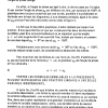 MATHEMATIQUE 05 PAGE (16)
