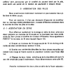 PRATIQUE 02 PAGE (39)