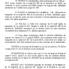 PRATIQUE 19 PAGE (27)