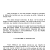 PRATIQUE 14 PAGE (02)