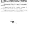 PRATIQUE 15 PAGE (63)