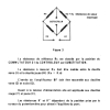 PRATIQUE 14 PAGE (23)