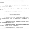 Transistors 02 - Groupe 34 (27) - Germanium et silicium 06