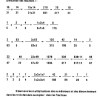 MATHEMATIQUE 03 PAGE (33)