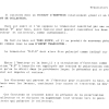 09 Transistors 03 - Groupe 35 (27) - G sur les transistors 09