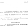 Transistors 05 - Groupe 37 (32) - Circuits fondamentaux transistors 02