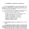 PRATIQUE 13 PAGE (02)