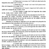 PRATIQUE 11 PAGE (24)