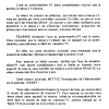 PRATIQUE 18 PAGE (28)