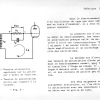 THEORIE 29 - CIRCUITS OSCILLANTS page-0013