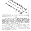PRATIQUE 12 PAGE (24)