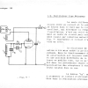 THEORIE 29 - CIRCUITS OSCILLANTS page-0016