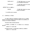 PRATIQUE 18 PAGE (19)