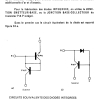 SEMI-CONDUCTEURS 13 PAGE  (57)