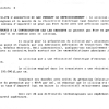Transistors 04 - Groupe 36 (24) - P de fabrication des transistors 18