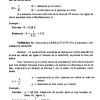 FORMULAIRE 02 PAGE  (12)