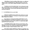 MATHEMATIQUE 03 PAGE (08)