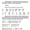 MATHEMATIQUE 03 PAGE (24)
