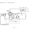 THEORIE 38 - FM4-ETAGE OSCILLATEUR-CONVERTISSEUR EN ETAT FM-06