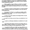 MATHEMATIQUE 02 PAGE (04)