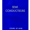 SEMI-CONDUCTEURS 09 PAGE  (01)