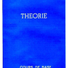 THEORIE 14 PAGE  (01)
