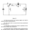 CIRCUITS 01 PAGE  (21)