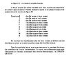 PRATIQUE 03 PAGE (44)