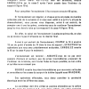 PRATIQUE 19 PAGE (49)