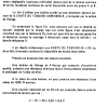 PRATIQUE 15 PAGE (12)