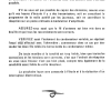 PRATIQUE 19 PAGE (72)