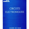 CIRCUITS 03 PAGE (01)