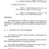 PRATIQUE 20 PAGE (26)